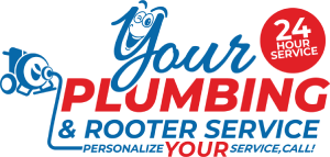 Your Plumbing Inc, 92586